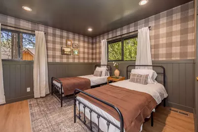 1029 Sugarloaf Boulevard, Big Bear City, CA 92314 - Photo 13