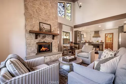 1029 Sugarloaf Boulevard, Big Bear City, CA 92314 - Photo 3