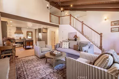 1029 Sugarloaf Boulevard, Big Bear City, CA 92314 - Photo 5