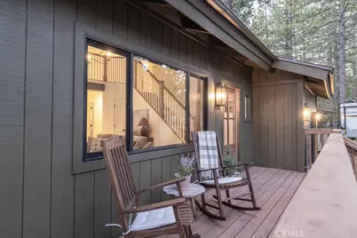 1029 Sugarloaf Boulevard, Big Bear City, CA 92314 - Photo 29