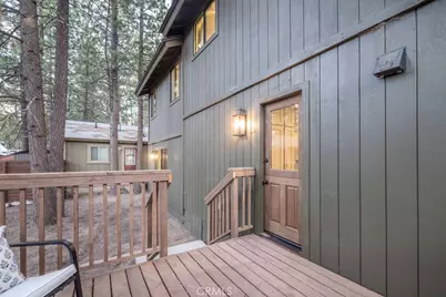 1029 Sugarloaf Boulevard, Big Bear City, CA 92314 - Photo 37