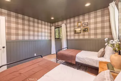 1029 Sugarloaf Boulevard, Big Bear City, CA 92314 - Photo 55