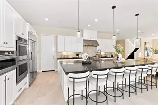 102 Score, Irvine, CA 92618 - Photo 9