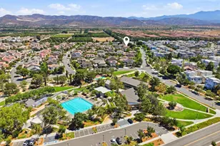 102 Score, Irvine, CA 92618 - Photo 33