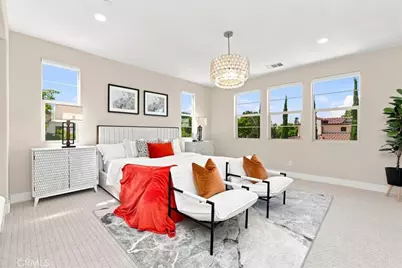 102 Score, Irvine, CA 92618 - Photo 21