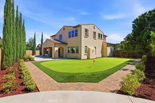 102 Score, Irvine, CA 92618 - Photo 19
