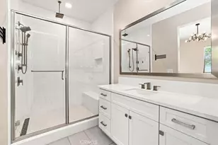 102 Score, Irvine, CA 92618 - Photo 29