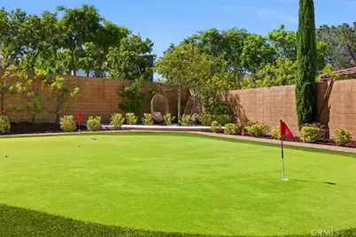 102 Score, Irvine, CA 92618 - Photo 31