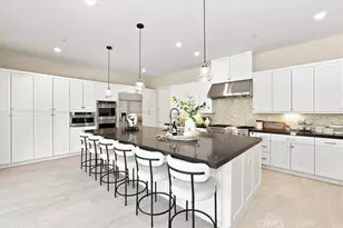 102 Score, Irvine, CA 92618 - Photo 7