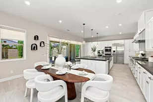 102 Score, Irvine, CA 92618 - Photo 5
