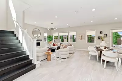 102 Score, Irvine, CA 92618 - Photo 7