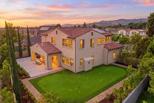 102 Score, Irvine, CA 92618 - Photo 3