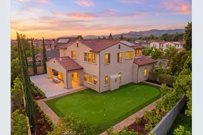 102 Score, Irvine, CA 92618 - Photo 35