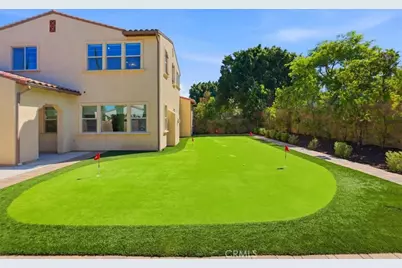 102 Score, Irvine, CA 92618 - Photo 33