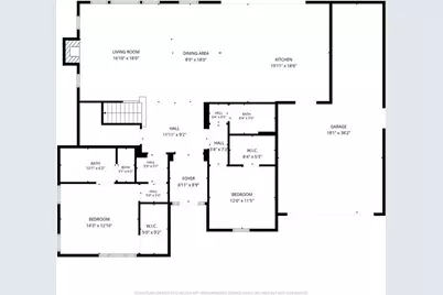 102 Score, Irvine, CA 92618 - Photo 5