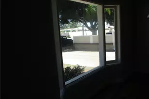 9748 Belmont, Riverside, CA 92503 - Photo 29