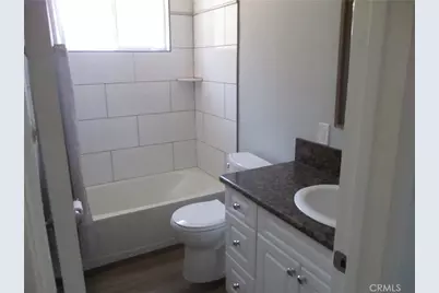 9748 Belmont, Riverside, CA 92503 - Photo 17