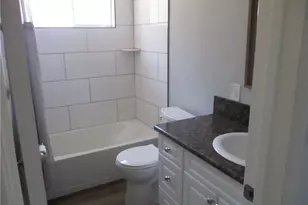 9748 Belmont, Riverside, CA 92503 - Photo 17