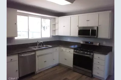 9748 Belmont, Riverside, CA 92503 - Photo 11