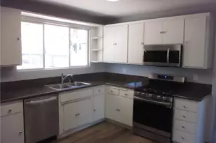 9748 Belmont, Riverside, CA 92503 - Photo 11