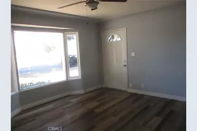 9748 Belmont, Riverside, CA 92503 - Photo 7