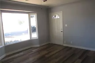 9748 Belmont, Riverside, CA 92503 - Photo 7
