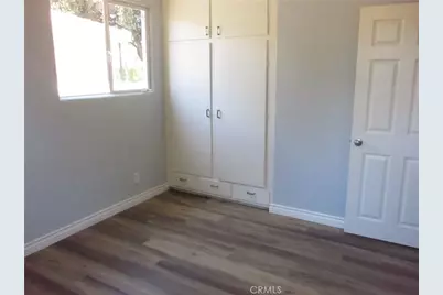 9748 Belmont, Riverside, CA 92503 - Photo 21