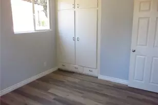 9748 Belmont, Riverside, CA 92503 - Photo 21