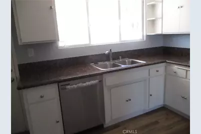 9748 Belmont, Riverside, CA 92503 - Photo 15