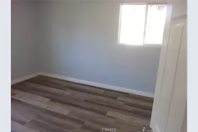 9748 Belmont, Riverside, CA 92503 - Photo 23