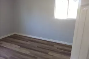 9748 Belmont, Riverside, CA 92503 - Photo 23