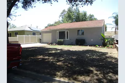 9748 Belmont, Riverside, CA 92503 - Photo 3