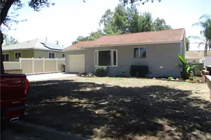 9748 Belmont, Riverside, CA 92503 - Photo 3