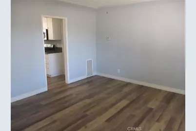 9748 Belmont, Riverside, CA 92503 - Photo 9