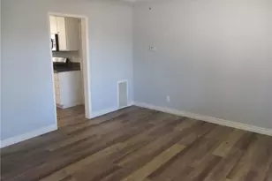 9748 Belmont, Riverside, CA 92503 - Photo 9