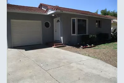 9748 Belmont, Riverside, CA 92503 - Photo 5