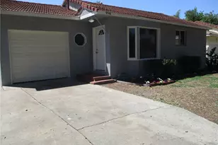 9748 Belmont, Riverside, CA 92503 - Photo 5