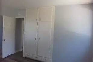 9748 Belmont, Riverside, CA 92503 - Photo 25