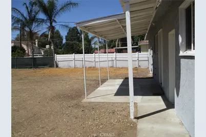 9748 Belmont, Riverside, CA 92503 - Photo 33
