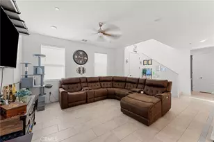 639 Via Firenze, Cathedral City, CA 92234 - Photo 15
