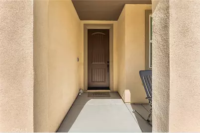 639 Via Firenze, Cathedral City, CA 92234 - Photo 11