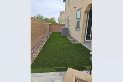 639 Via Firenze, Cathedral City, CA 92234 - Photo 37