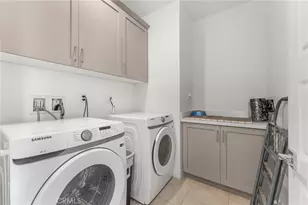 639 Via Firenze, Cathedral City, CA 92234 - Photo 27
