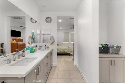 639 Via Firenze, Cathedral City, CA 92234 - Photo 33