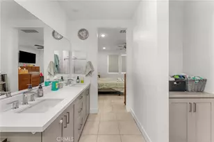 639 Via Firenze, Cathedral City, CA 92234 - Photo 33