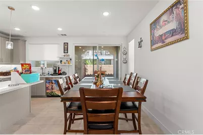 639 Via Firenze, Cathedral City, CA 92234 - Photo 17
