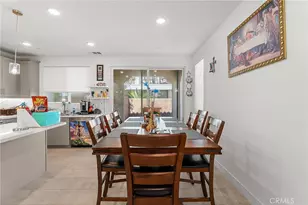 639 Via Firenze, Cathedral City, CA 92234 - Photo 17