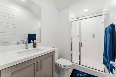 639 Via Firenze, Cathedral City, CA 92234 - Photo 21