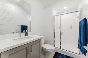 639 Via Firenze, Cathedral City, CA 92234 - Photo 21