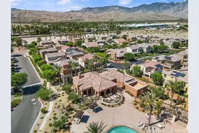 639 Via Firenze, Cathedral City, CA 92234 - Photo 41